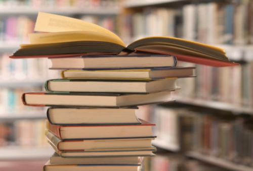 ”Монголын театрын түүх” номын нээлт болно